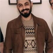 Lezioni di Disegno e Pittura